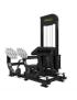 Booty Shaper | Hip Thrust Glute Machine | BS-67-1
