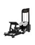 Booty Shaper | Hip Thrust Glute Machine | BS-67