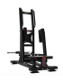 Booty Shaper | Standing Abductor | BS-63-1