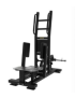 Booty Shaper | Standing Abductor |BS-63