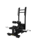 Booty Shaper | Standing Hip Thrust | BS-64