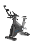 GymFit Spinning Bike