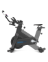 GymFit Spinning Bike