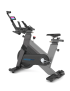 GymFit Spinning Bike | Inclusief Beeldscherm
