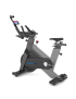 Spinning Bikes | Diverse Merken | Scherpe prijzen, garantie en revisie