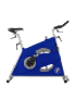 Spinning Bikes | Diverse Merken | Scherpe prijzen, garantie en revisie