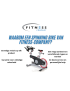 Spinning Bikes | Diverse Merken | Scherpe prijzen, garantie en revisie