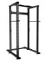 Gymfit squat rack | half rack