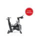 Technogym Group Cycle Connect | Spinning bike |