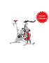 Schwinn Evolution | Spinning Bike