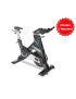 Star Trac Spinner Blade | Spinning Bike