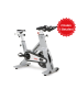 Star Trac Spinner NXT | Spinning Bike