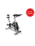 Star Trac Spinning Pro | Spinning Bike