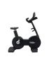 Technogym hometrainer Bike Excite 1000 LED