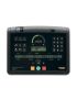 Technogym hometrainer Bike Excite 1000 LED