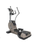 Technogym Excite Lateral Trainer | 