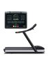 Technogym Excite Run 600 LED