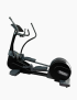 Technogym Synchro 1000 LED | Crosstrainer | Elliptical