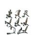 Technogym Easy Line Set