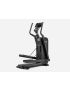 Technogym compact elliptical