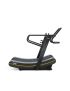 Technogym Skillmill curved treadmill | Loopband