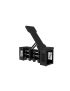 Multi-Functional  Dumbell Training Box (Bench)