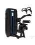 Gymfit Luxury-Line Total Abdominal | kracht |
