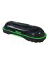 LMX2106 | Vicore® | Terra Core |