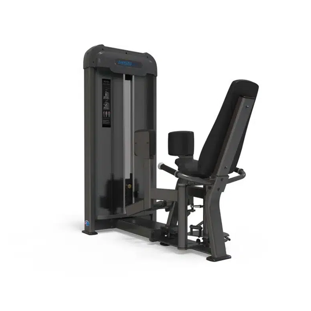 GymFit - Luxury-Line Plus - Hip Abduction - LP205