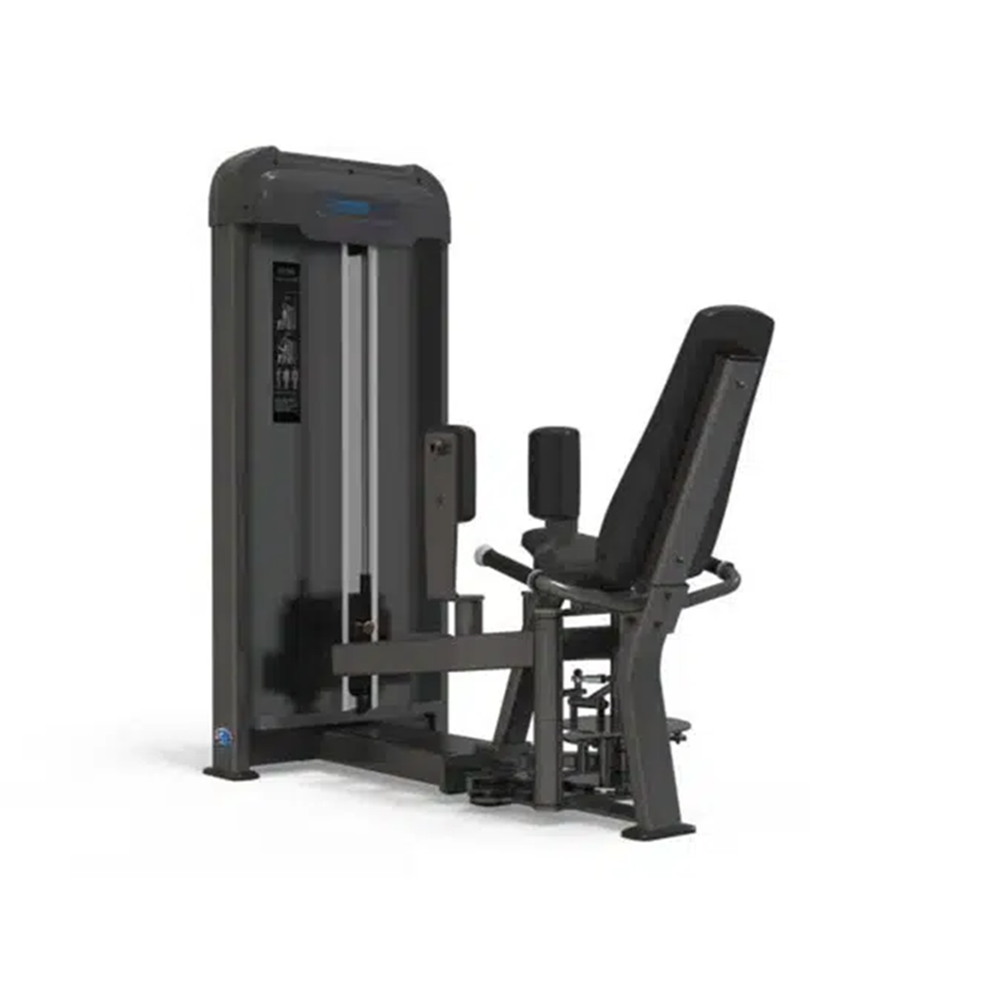 GymFit - Luxury Line Plus - Innter/Outer - LP05