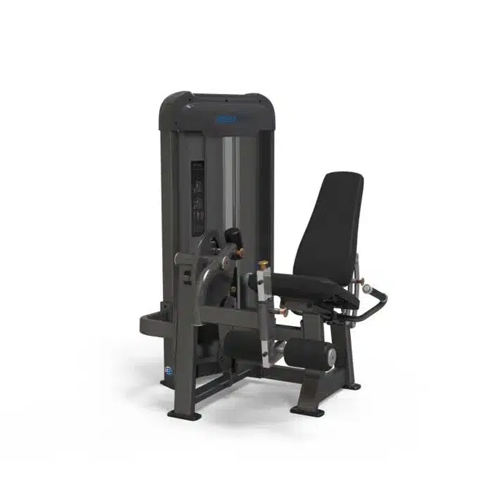 GymFit - Luxury-Line Plus - Leg Extension - LP201