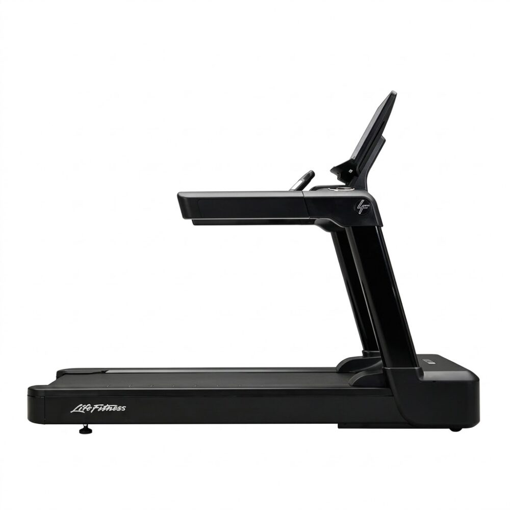 Alternative view of Life Fitness - Club Series+ - Loopband