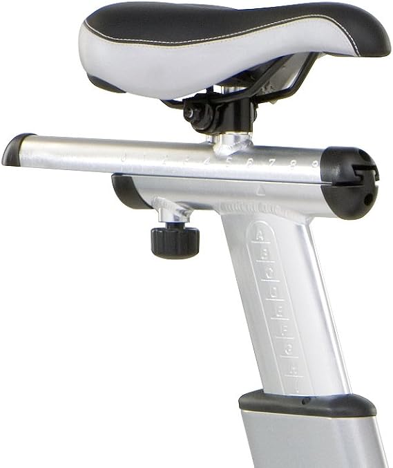 Alternative view of Star Trac - Spinner NXT - Spinning Bike