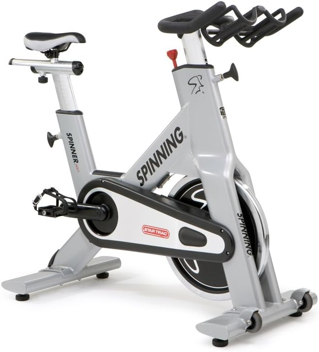 Star Trac - Spinner NXT - Spinning Bike