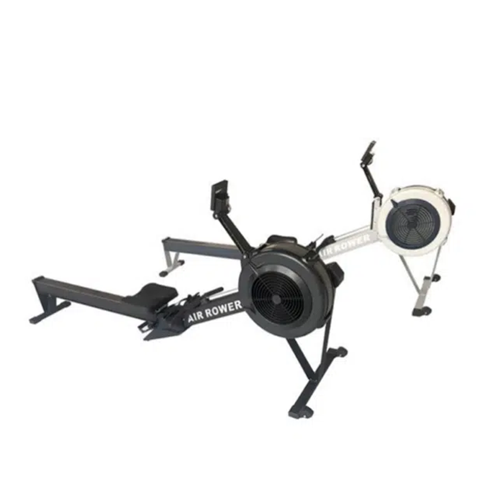 Air Rower - Roeitrainers