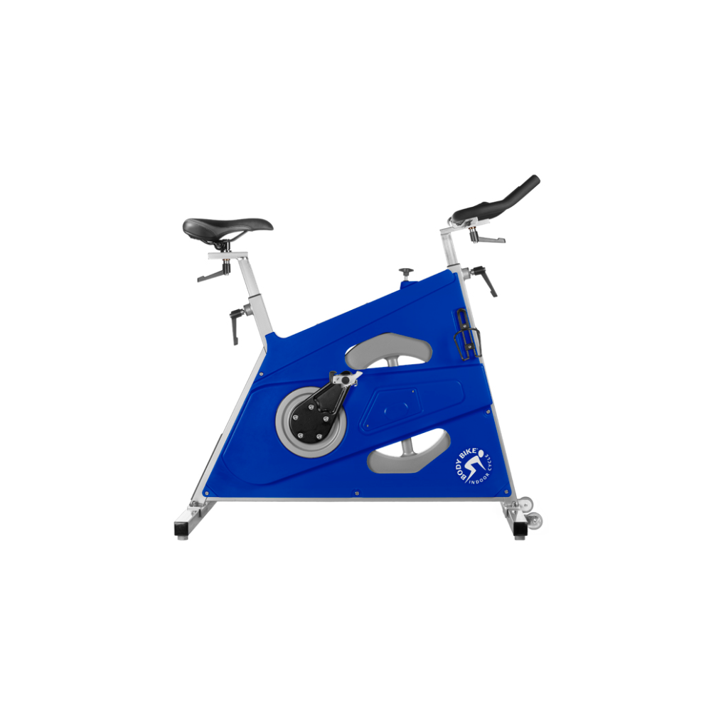 Body Bike Classic - Spinning Bike