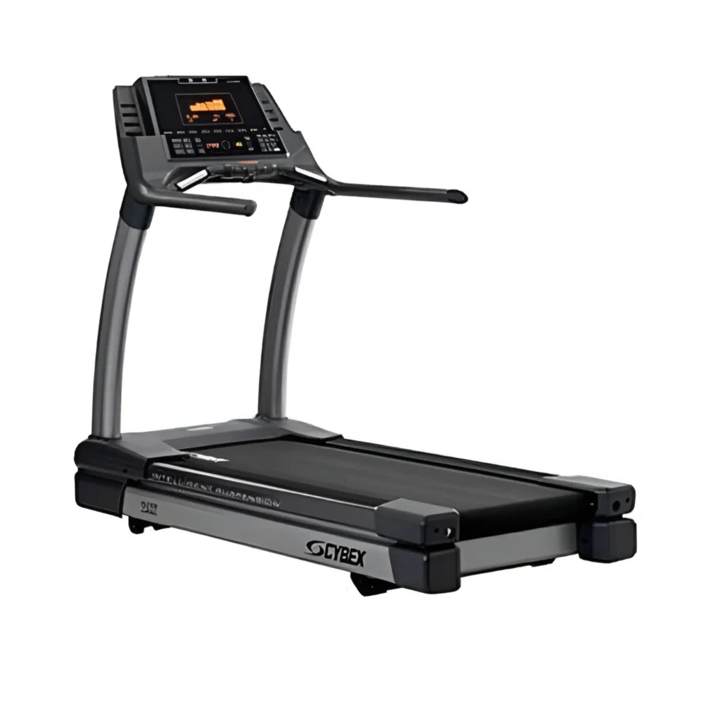 Cybex - 750T - Loopband