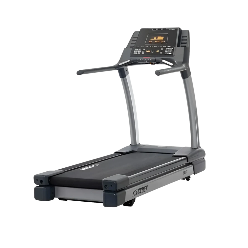 Alternative view of Cybex - 750T - Loopband