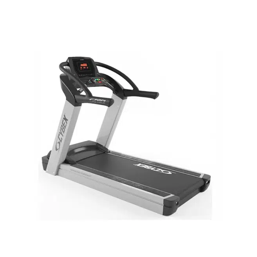 Cybex - 770T - Loopband