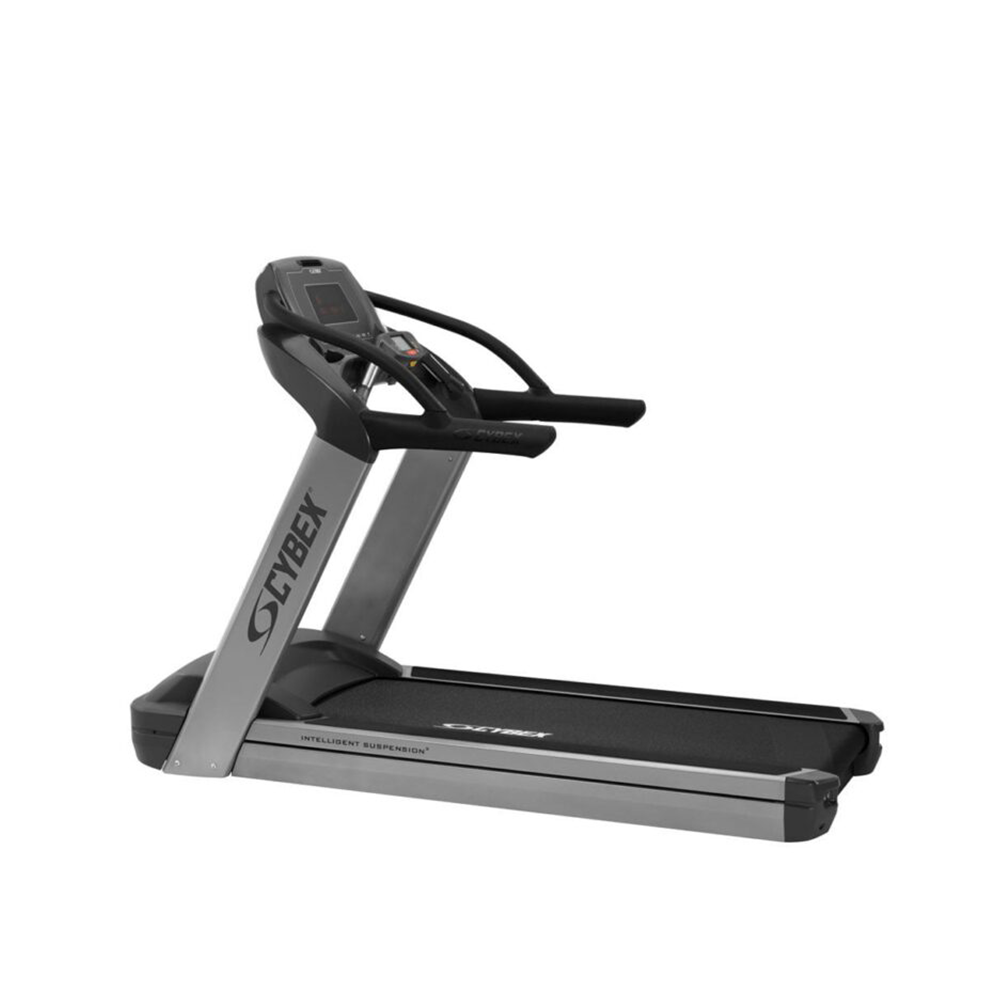 Cybex - 770T - Loopband - Afbeelding 3