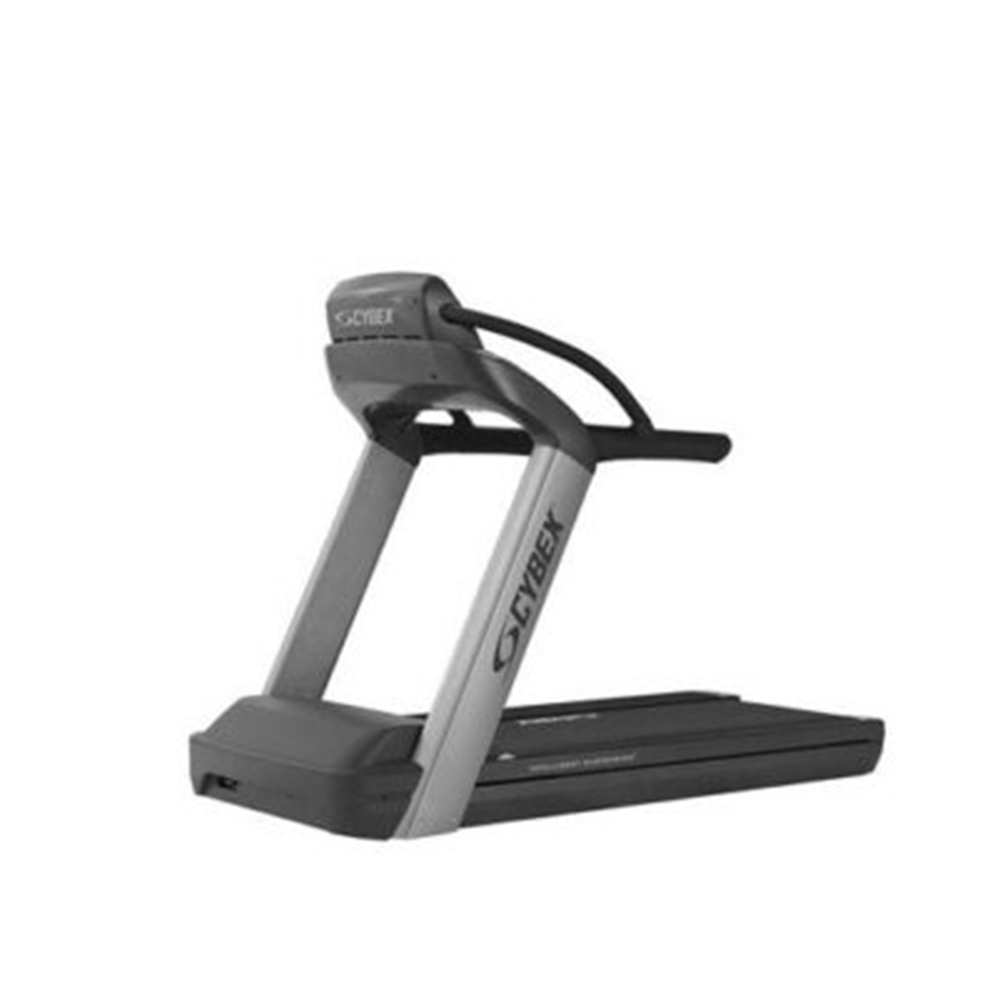 Cybex - 770T - Loopband - Afbeelding 2