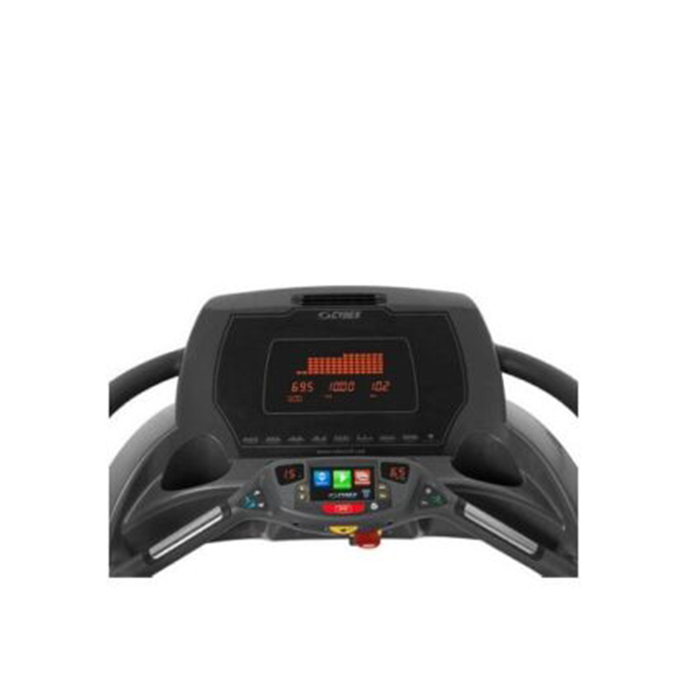 Cybex - 770T - Loopband - Afbeelding 4