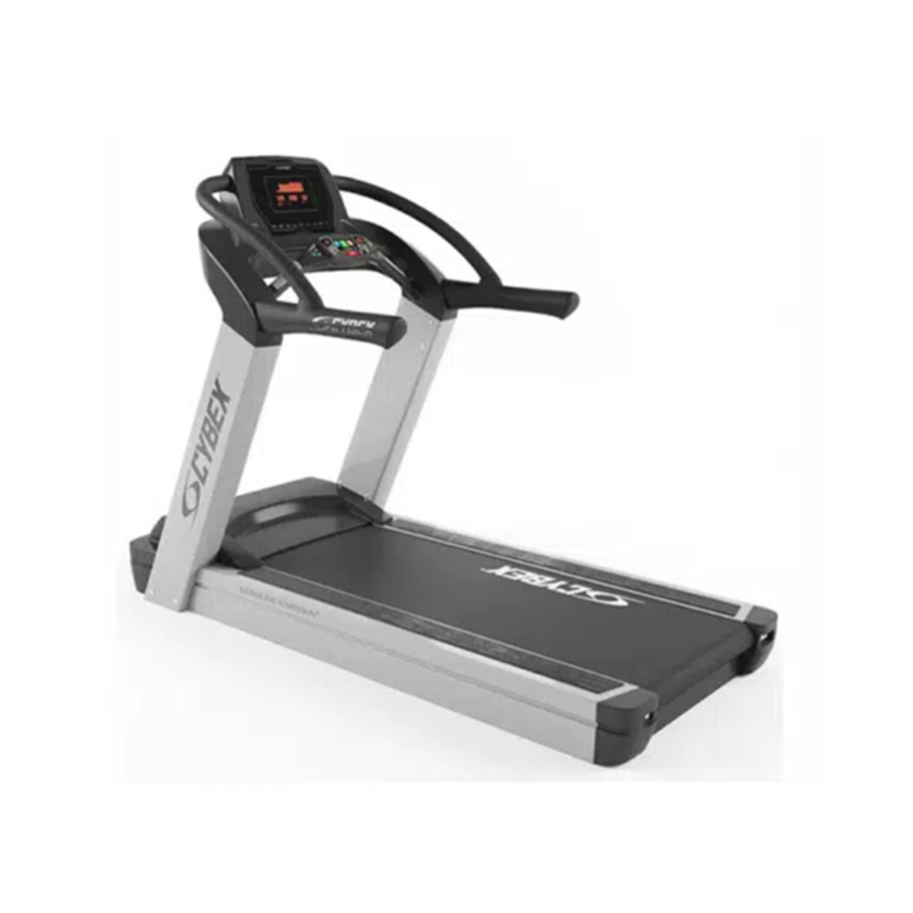 Cybex - 770T - Loopband