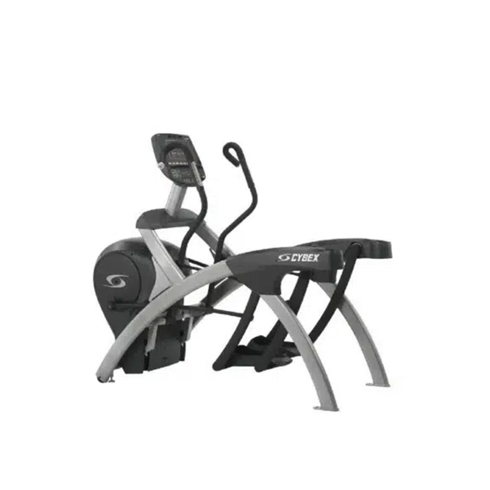 Cybex - Arc Machine 750AT - Crosstrainer