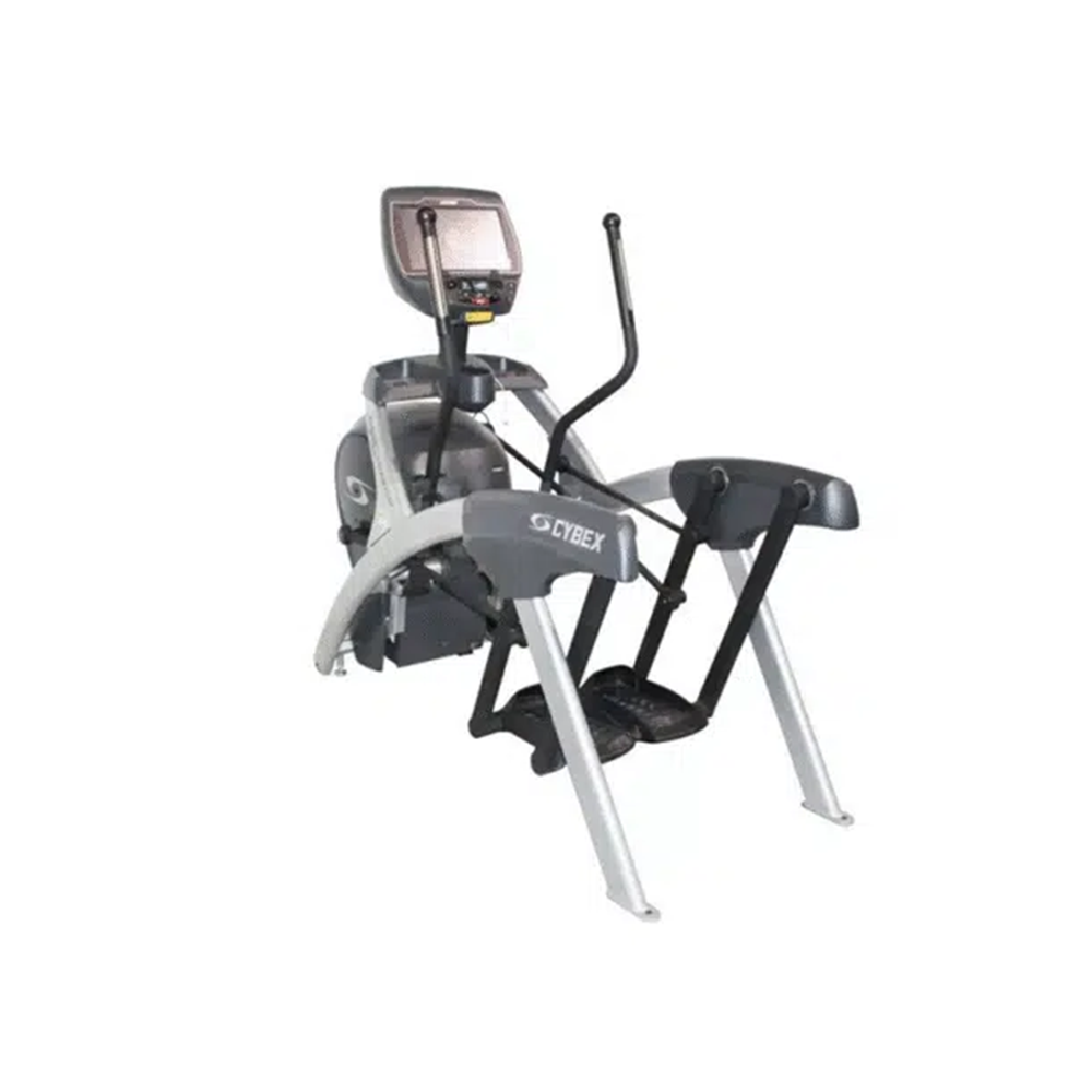 Cybex - Arc trainer 626A - Crosstrainer