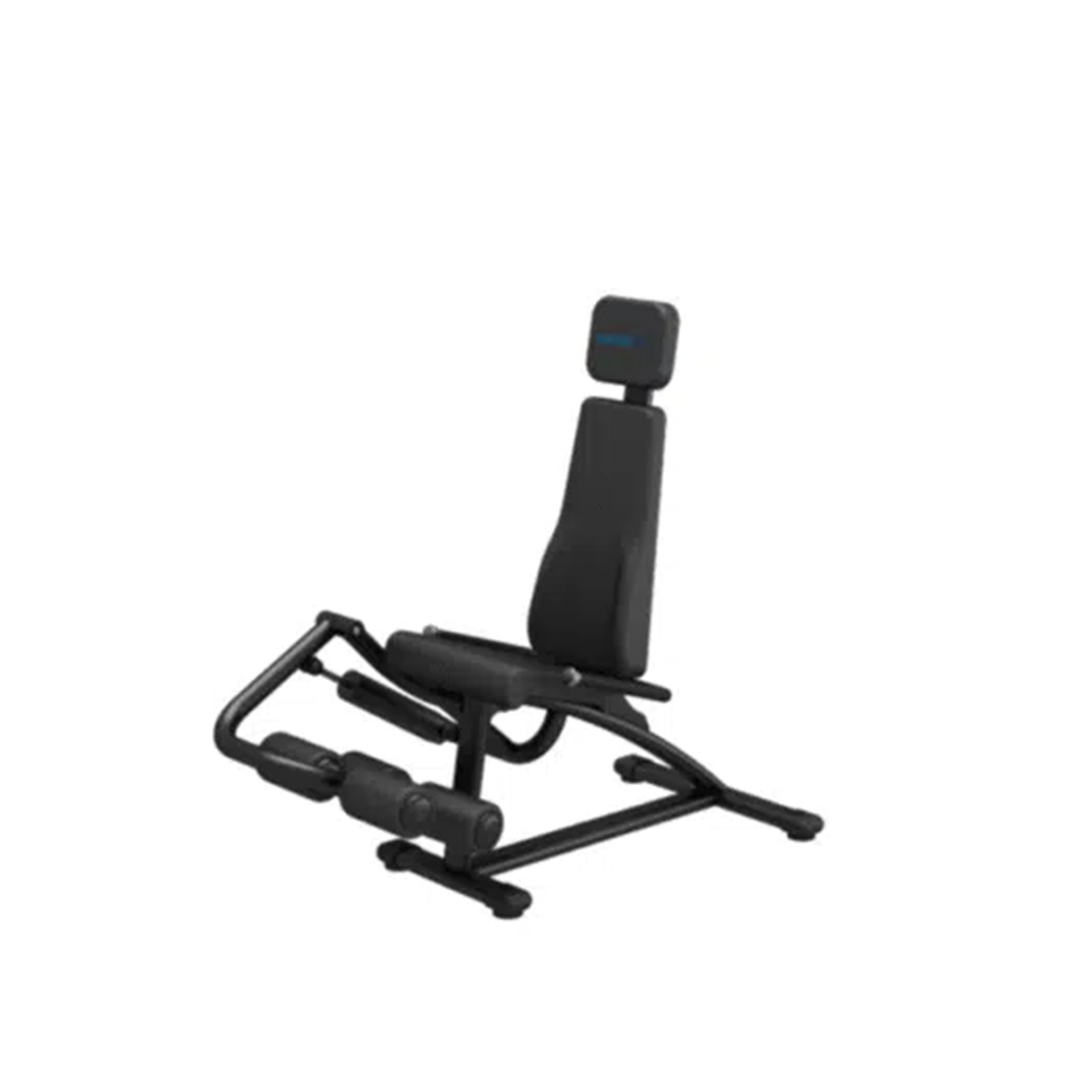 GymFit - Circuit-Line - Leg Extension/Leg Curl - H5