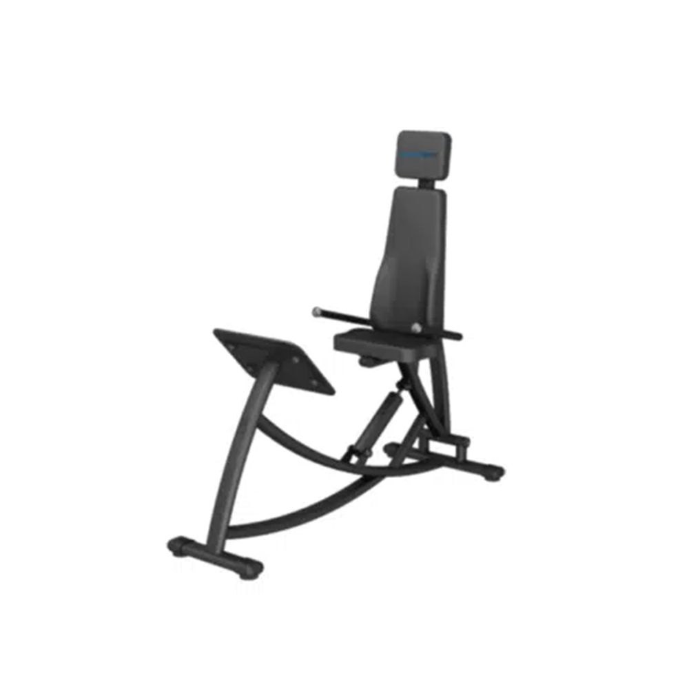 GymFit - Circuit-Line - Leg Press - H7
