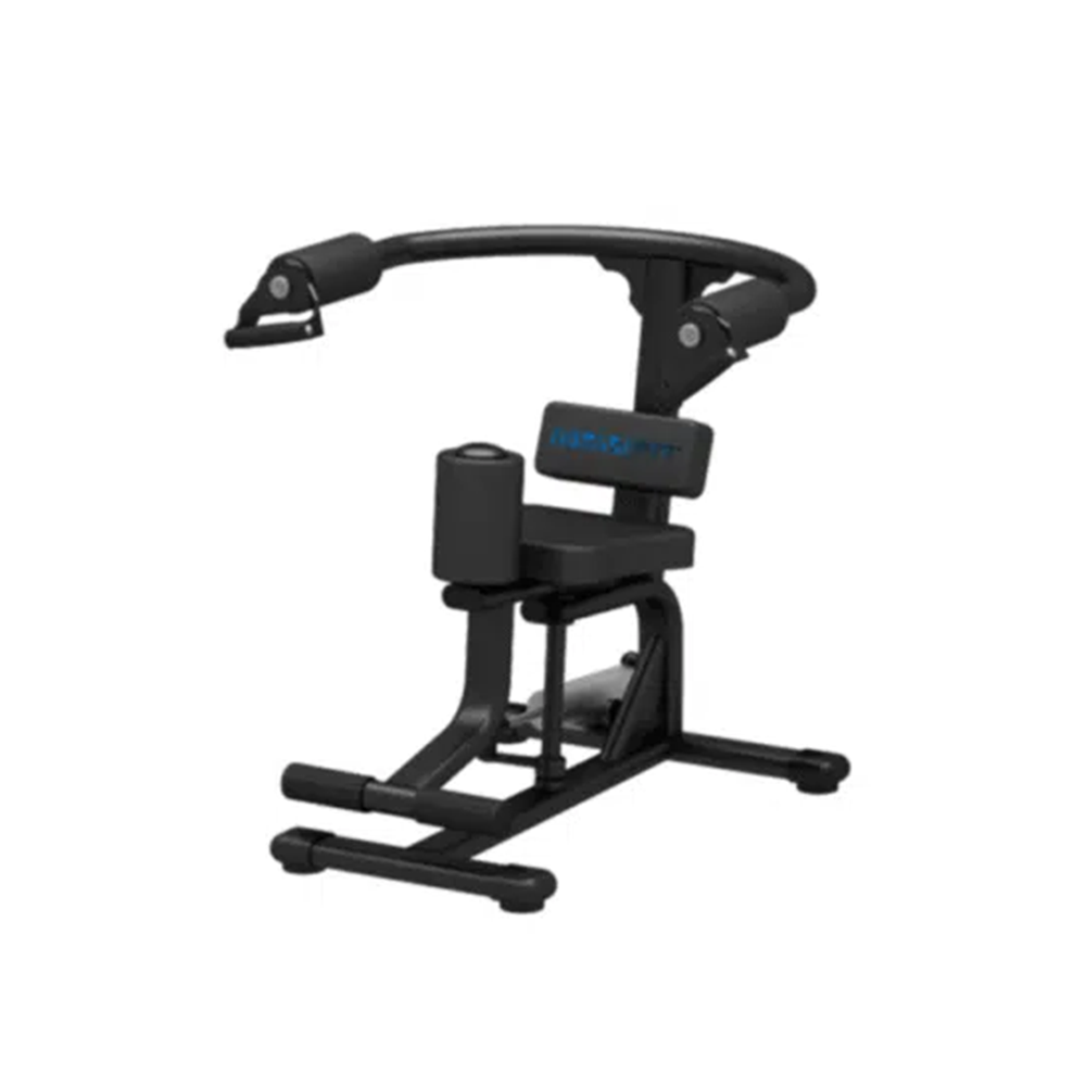 GymFit - Circuit-Line - Rotary Torso - H10