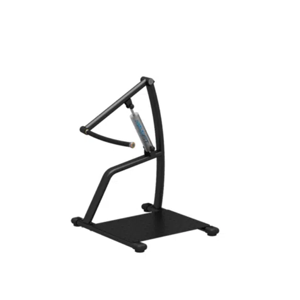 GymFit - Circuit-Line - Shoulder Lift Trainer - H12