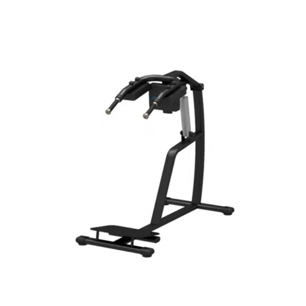 GymFit - Circuit-Line - Squat - H8